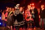 Thumbs/tn_Liedjesfestival 2016 603.jpg